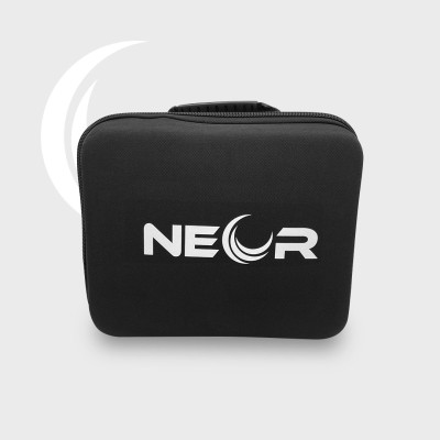 Масажер портативний NEOR PULSE 26BK
