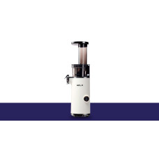 Соковитискач шнековий універсальний NEOR JUICER M130 WT