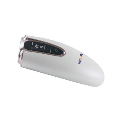 Фотоепілятор NEOR INSHINE ХQ55 WT
