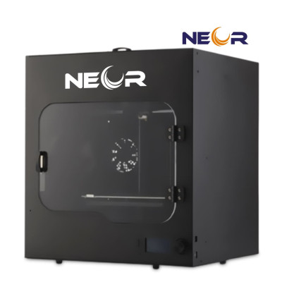 3D-принтер NEOR BASIC 2