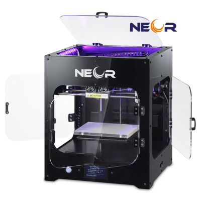 3D-принтер NEOR PROFESSIONAL