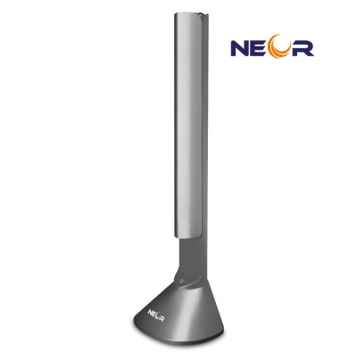 Документ-камера NEOR NW1500AF