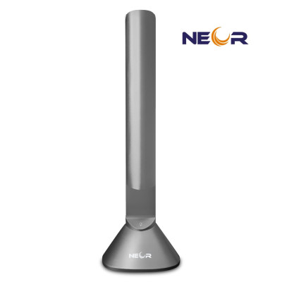 Документ-камера NEOR NW1500AF