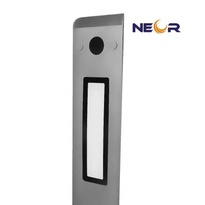 Документ-камера NEOR NW1500AF