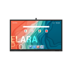Newline Elara Pro 65"