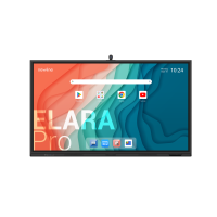 Newline Elara Pro 86"