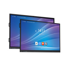 Yesvision DT 65"
