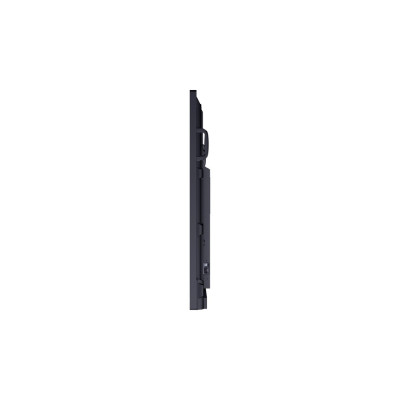 Yesvision DT 65"