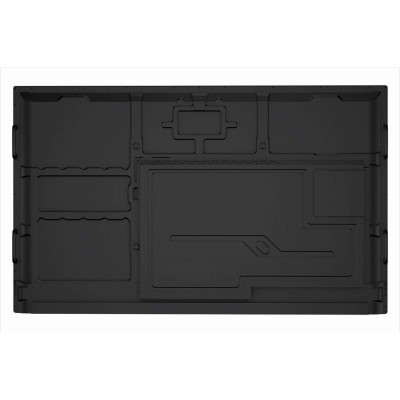 Yesvision DT 65"