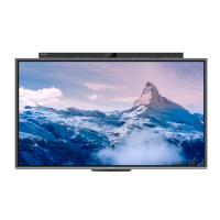 Newline NAOS 75''