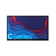 Newline C Series 86''