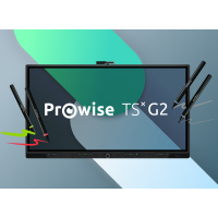 Prowise TEN G2 65''