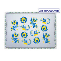 Інтерактивні дошки