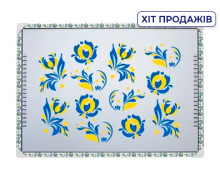 Інтерактивні дошки (9)