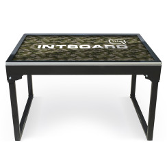 Інтерактивний стіл INTBOARD C3 KORDON 55 BK