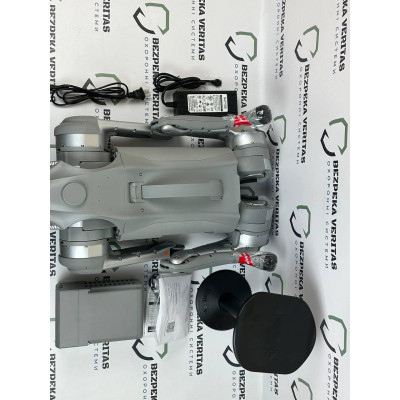 Робо-собака Unitree Go2 Air Package